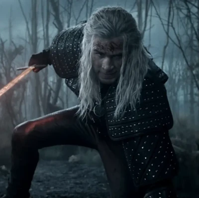 The Witcher chegará ao fim na 5ª temporada; veja tudo que foi confirmado