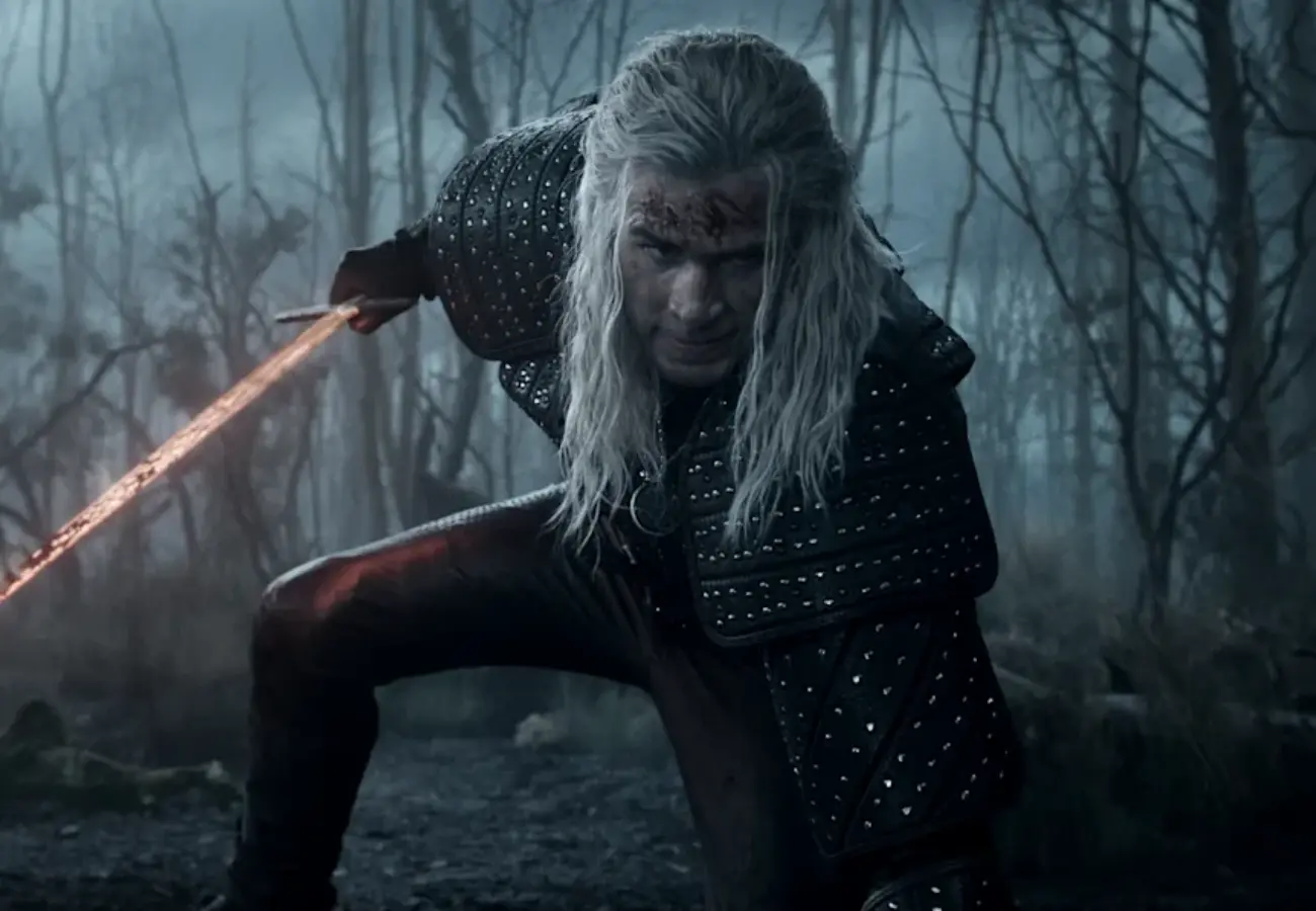 The Witcher chegará ao fim na 5ª temporada; veja tudo que foi confirmado
