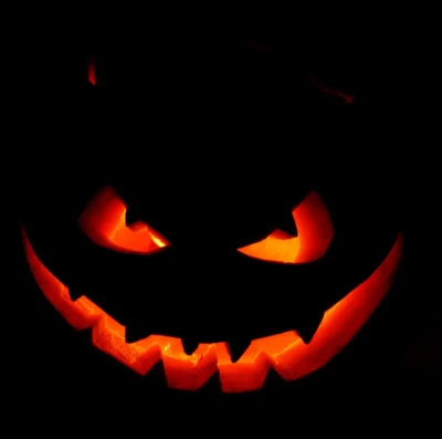 Veja onde curtir o Halloween 2025 em Goiânia e Aparecida de Goiânia