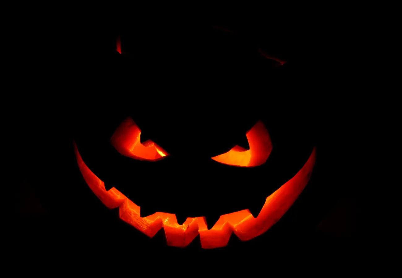 Veja onde curtir o Halloween 2025 em Goiânia e Aparecida de Goiânia