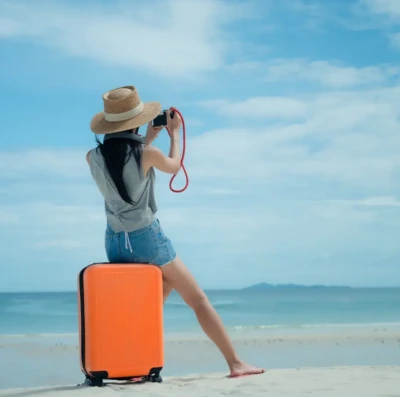 Viajar na baixa temporada é estratégia para economia e melhor experiência, aponta especialista
