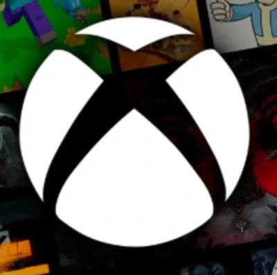 Xbox aumenta preço do Game Pass Ultimate em 100% no Brasil