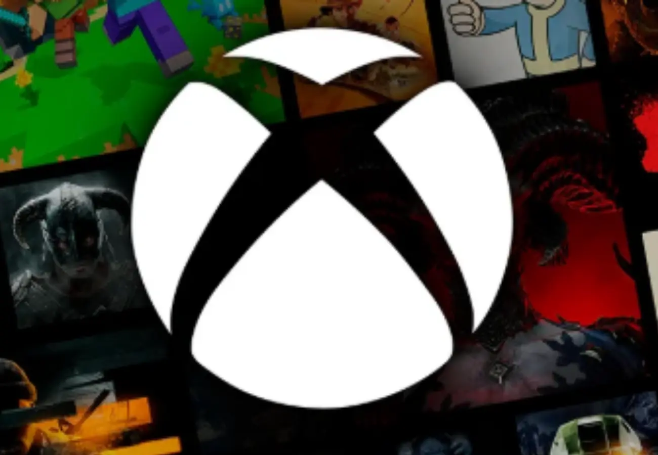 Xbox aumenta preço do Game Pass Ultimate em 100% no Brasil