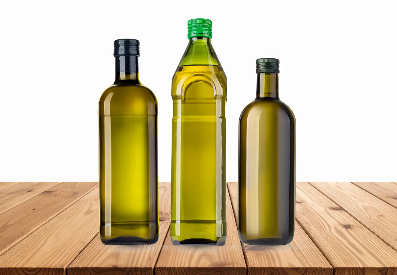 25 marcas de azeite são retiradas do mercado; veja quais são