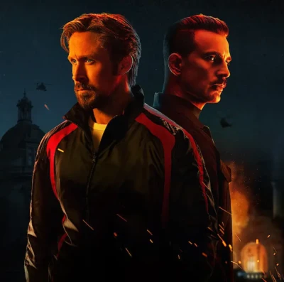 Conheça os 10 filmes mais populares da Netflix