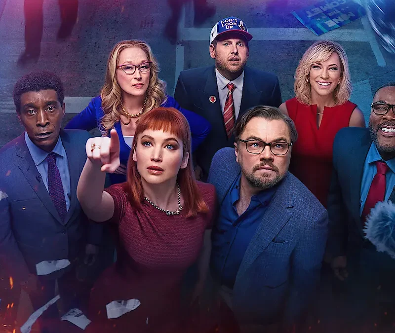 filmes mais populares da netflix