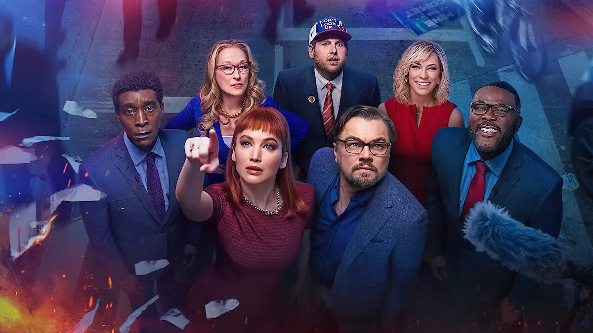 filmes mais populares da netflix