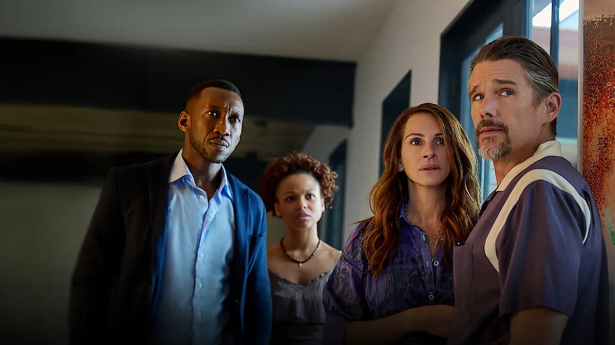 filmes mais populares da netflix