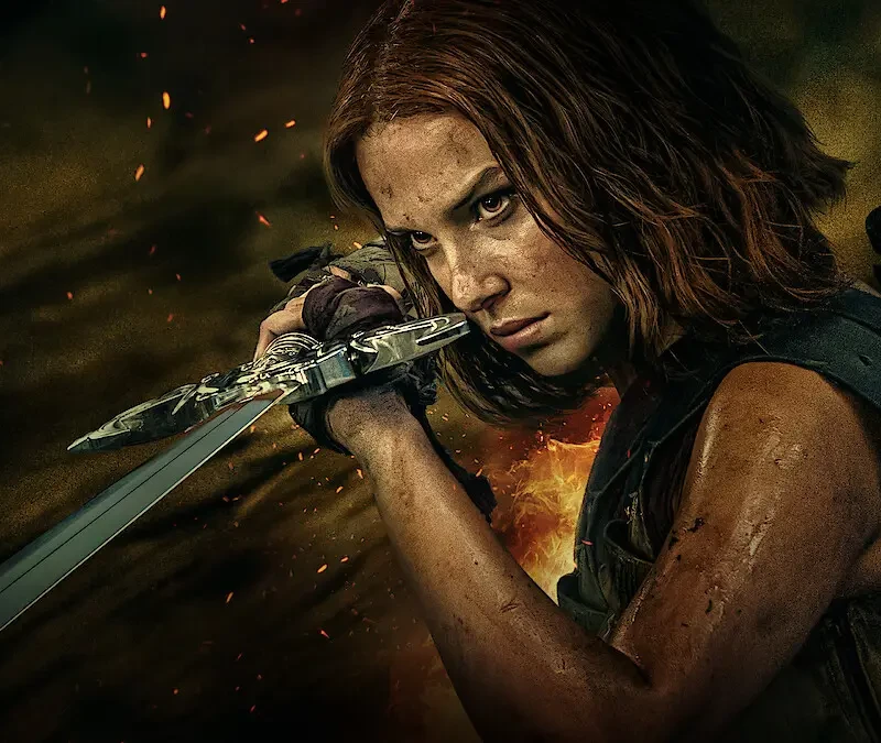 filmes mais populares da netflix