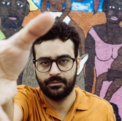 ART! reafirma seu nome entre os principais lançamentos do Rap Nacional em 2025