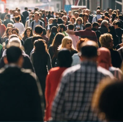 Brasil tem mais de 12 milhões de Marias e 5 milhões de Josés; veja nomes mais populares