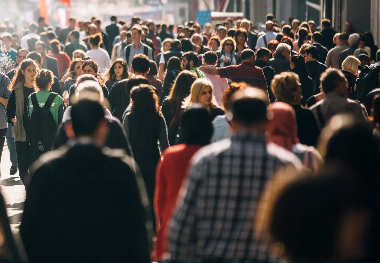 Brasil tem mais de 12 milhões de Marias e 5 milhões de Josés; veja nomes mais populares