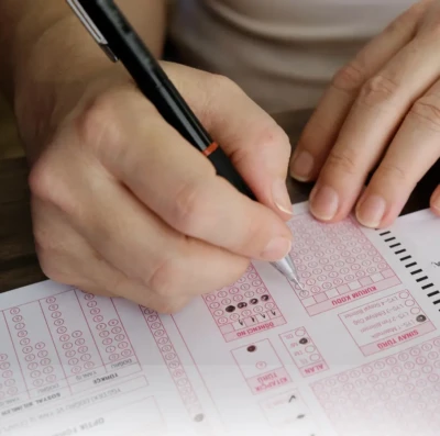 Concurso da Câmara de Goiânia abre 62 vagas com salário de até R$10 mil; veja edital