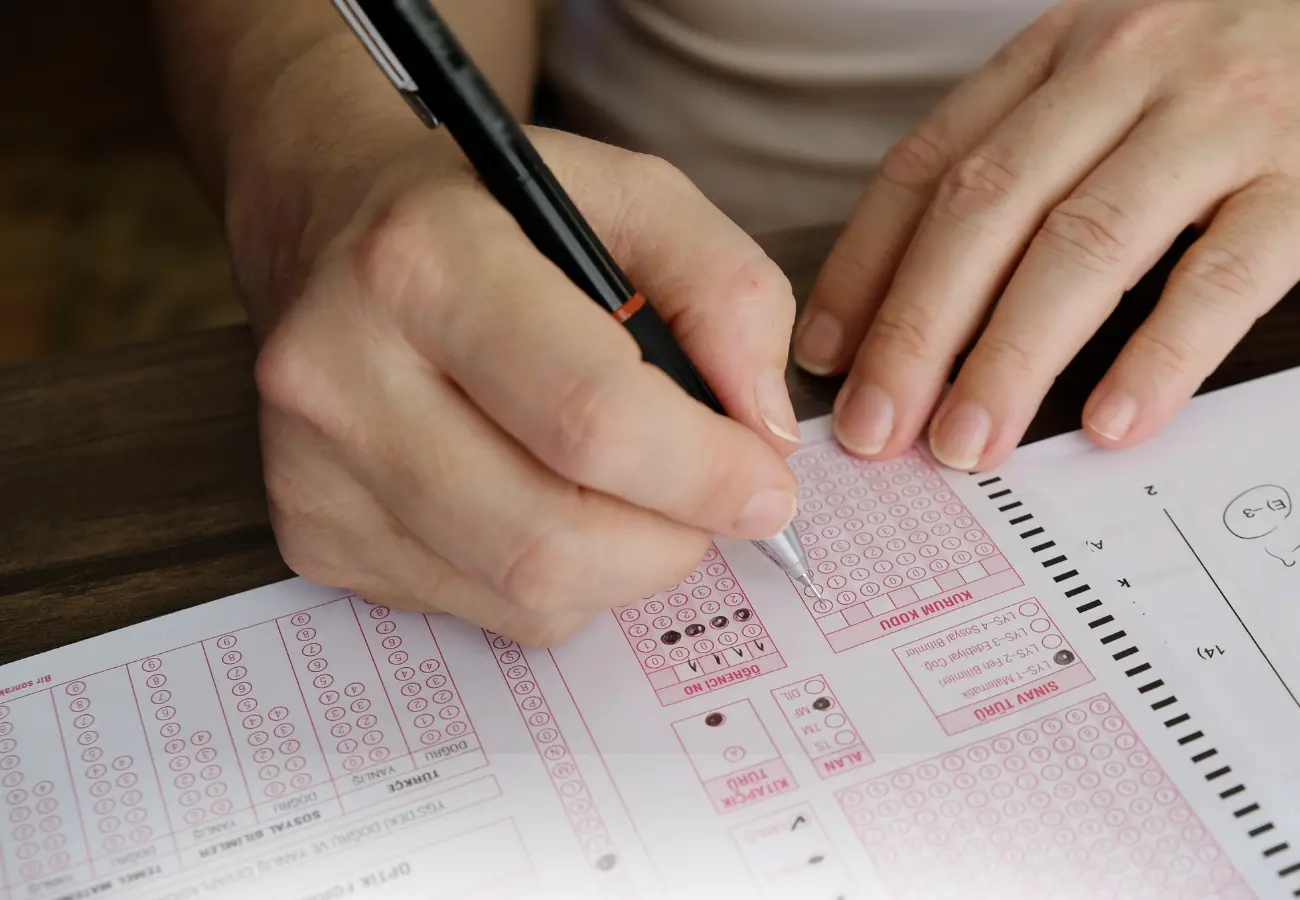 Concurso da Câmara de Goiânia abre 62 vagas com salário de até R$10 mil; veja edital