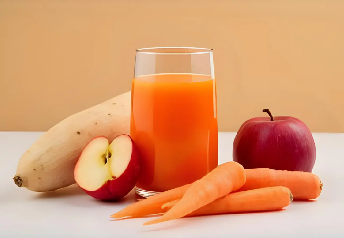 Conheça o suco que potencializa desempenho sexual e físico, segundo médico; veja receita