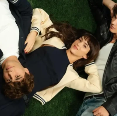 “Dímelo Bajito” nova adaptação de Mercedes Ron promete repetir sucesso de “Culpados” no Prime Video