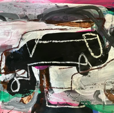 Exposições em cartaz para curtir em Goiânia no mês de novembro