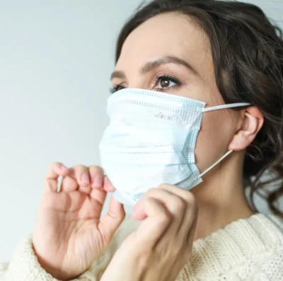 Efeitos das mudanças do clima agravam alergias, diz especialista