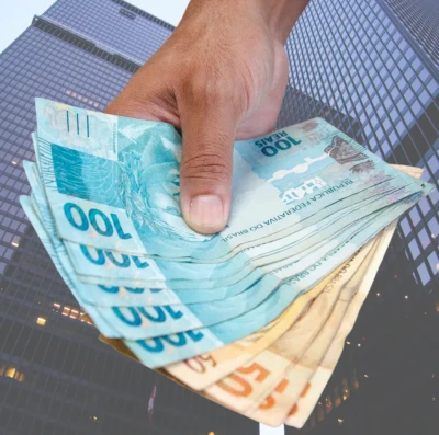 Entenda o que fazer se o 13º salário atrasar ou não for pago