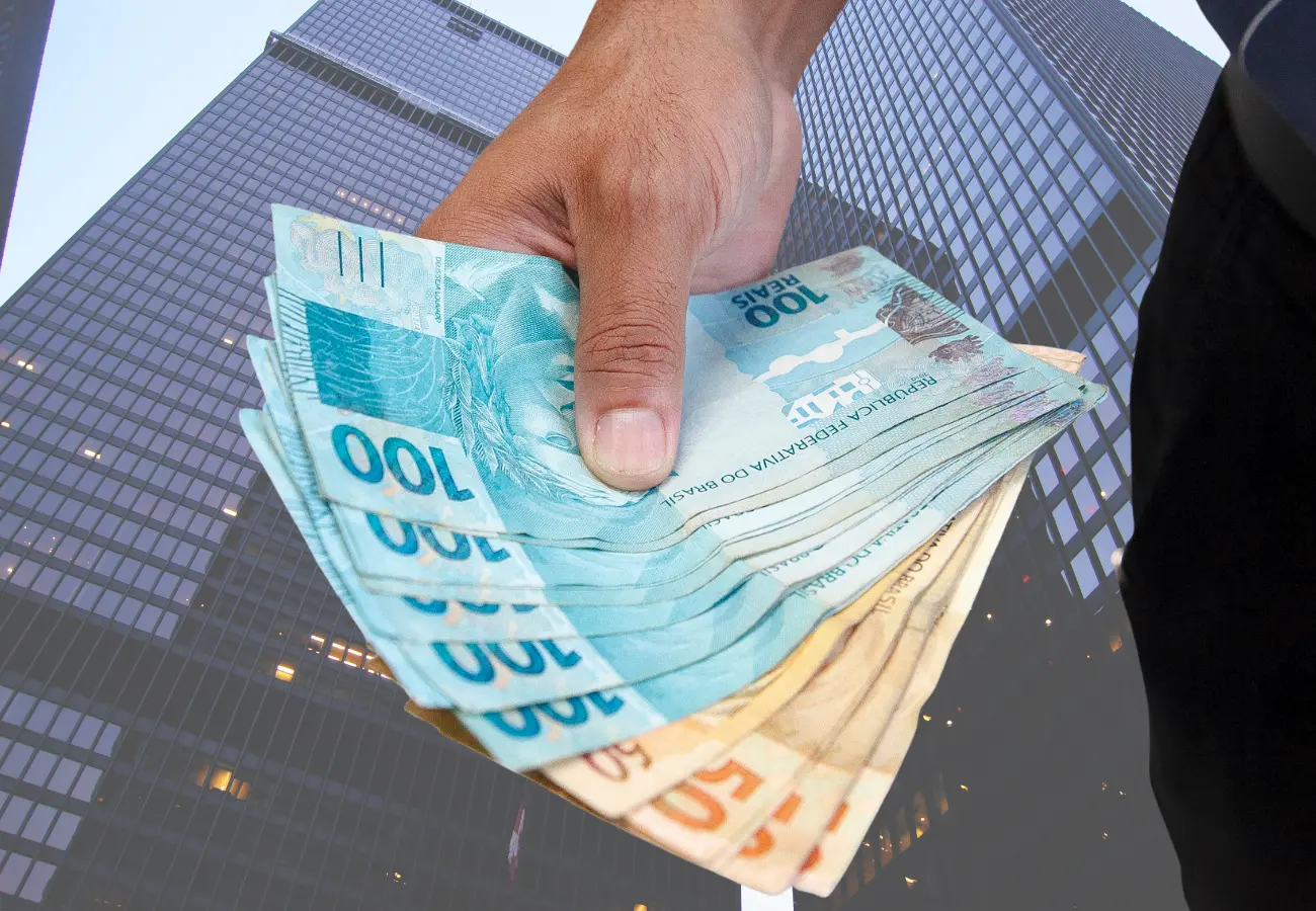 Entenda o que fazer se o 13º salário atrasar ou não for pago