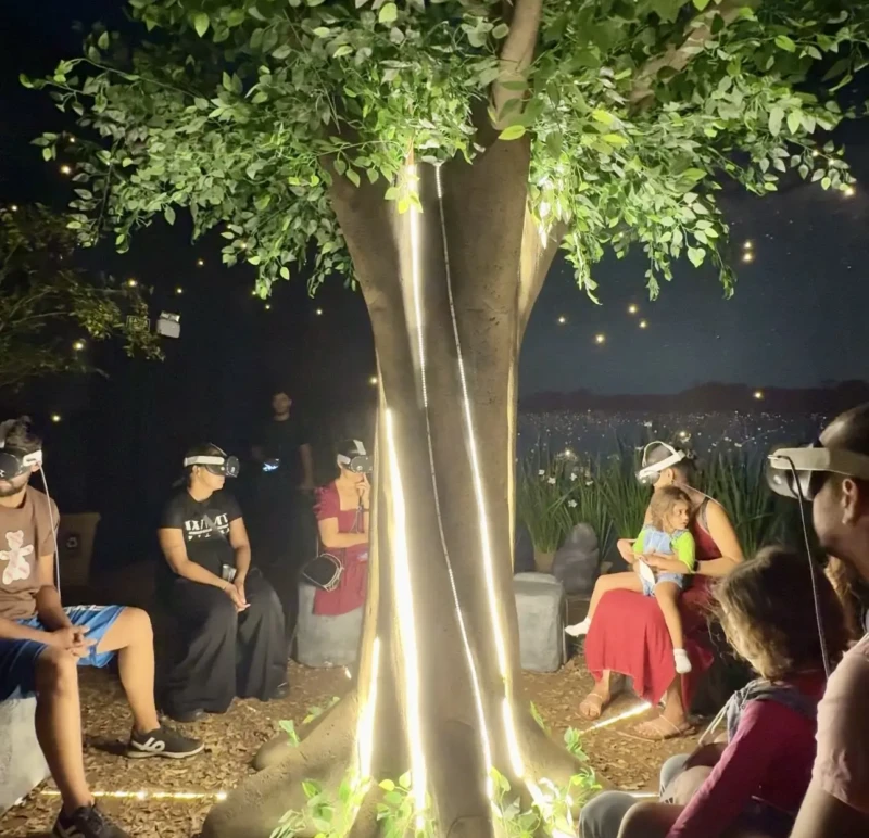 Exposições em cartaz para curtir em Goiânia no mês de novembro