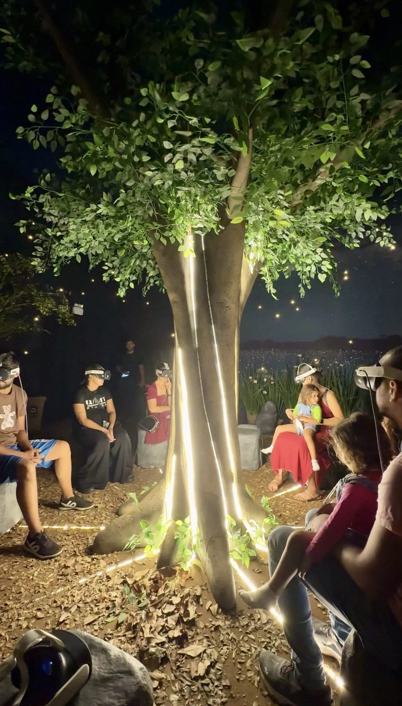 Exposições em cartaz para curtir em Goiânia no mês de novembro