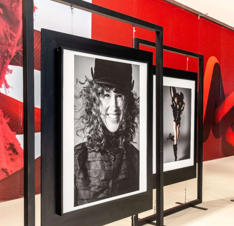 Exposições em cartaz para curtir em Goiânia no mês de novembro