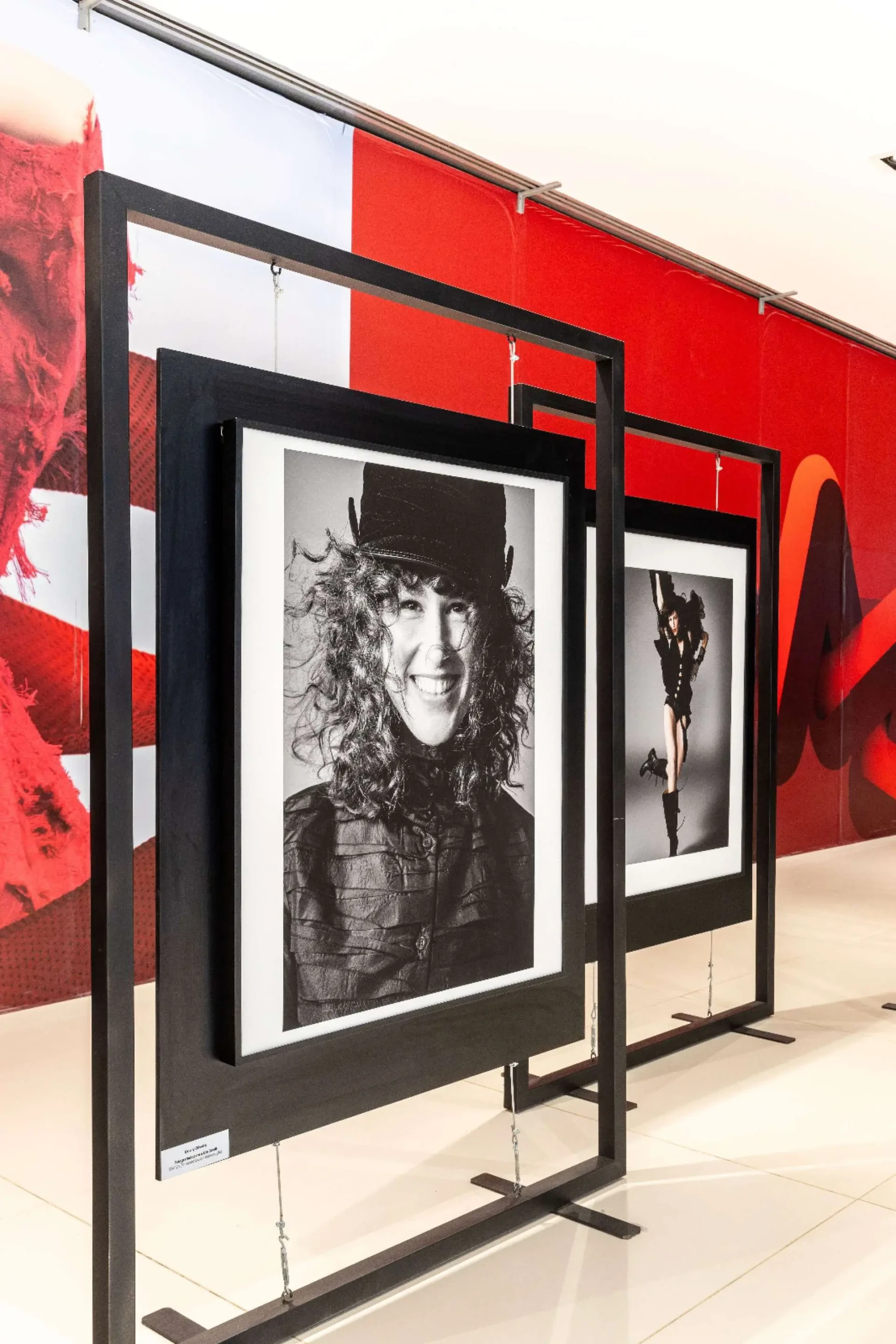 Exposições em cartaz para curtir em Goiânia no mês de novembro