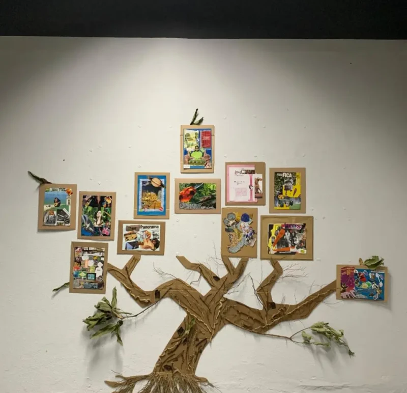 Exposições em cartaz para curtir em Goiânia no mês de novembro