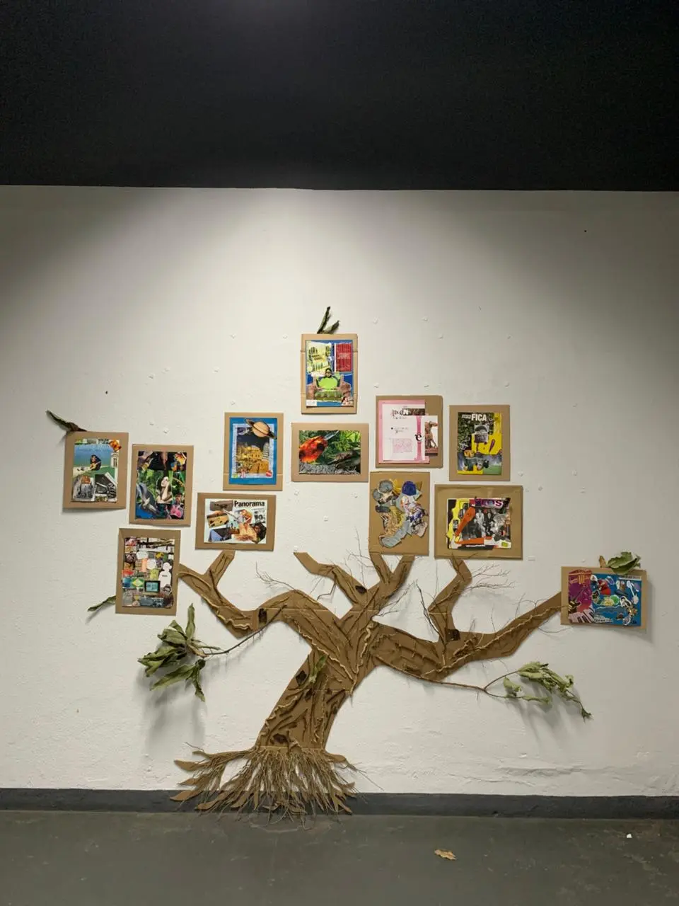 Exposições em cartaz para curtir em Goiânia no mês de novembro