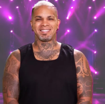 Goiânia terá tarde de pagode com shows de Rodriguinho, Yan e Pagode do Adame