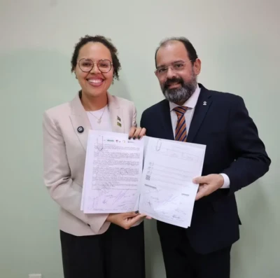 Goiás lança pós-graduação inédita e gratuita em Gestão Cultural; veja inscrições