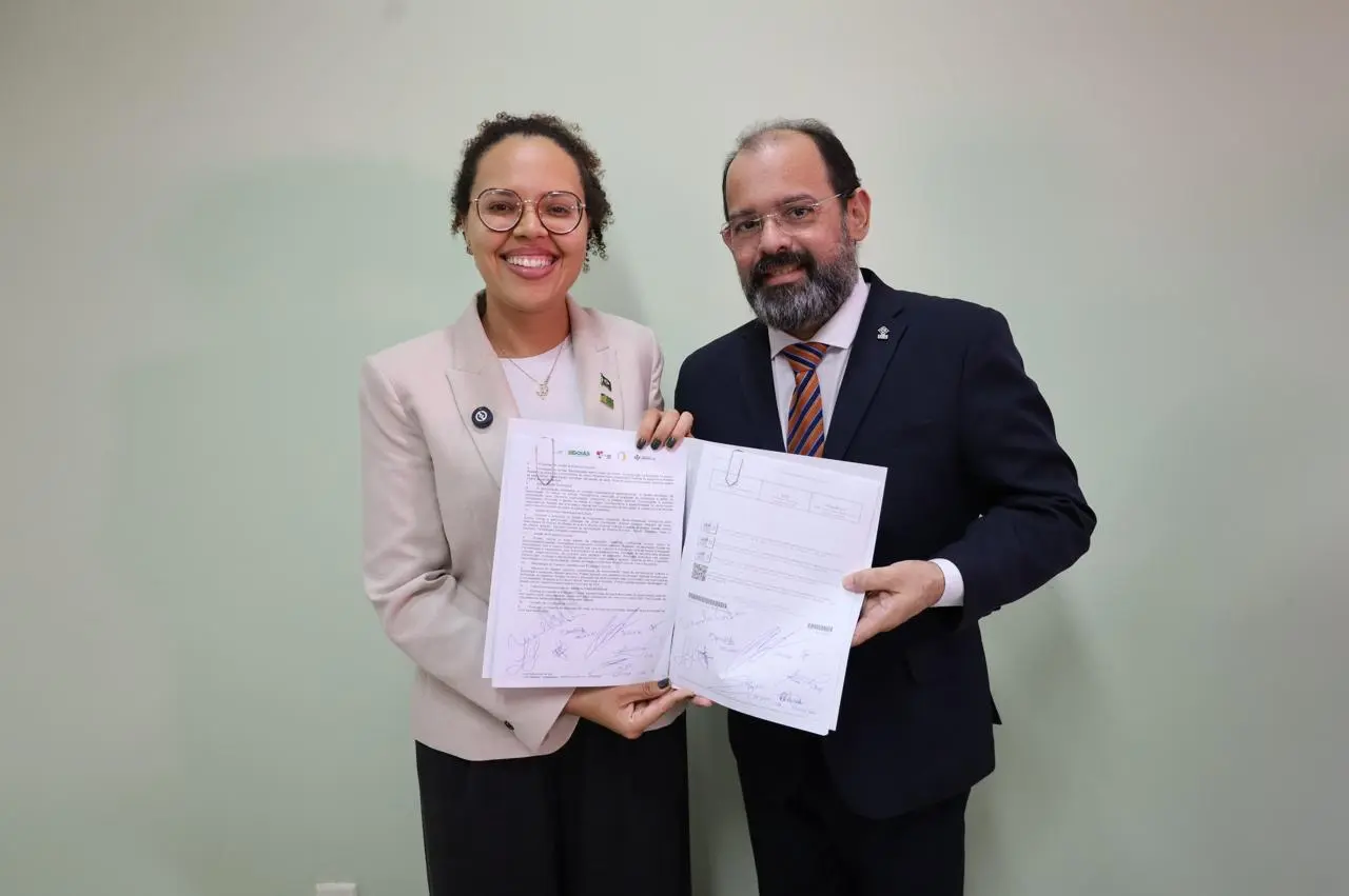 Goiás lança pós-graduação inédita e gratuita em Gestão Cultural; veja inscrições