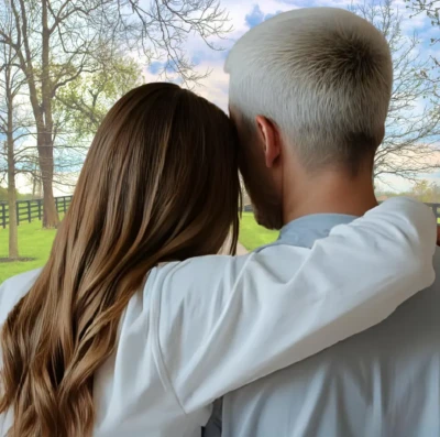 Goiás tem mais de 623 mil Sugar Daddys, Babies e Mommies