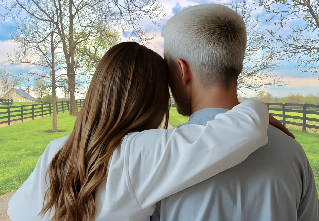 Goiás tem mais de 623 mil Sugar Daddys, Babies e Mommies