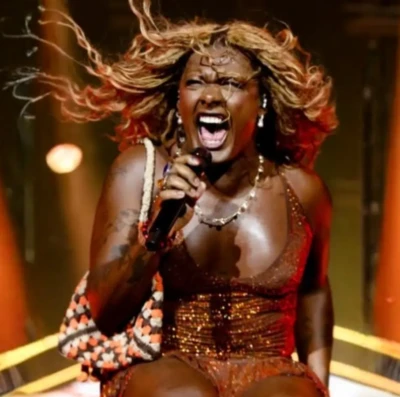 Grammy Latino 2025 confira a lista completa com todos os vencedores