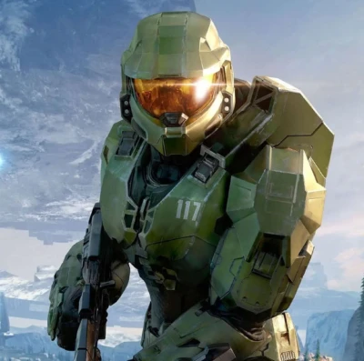 'Halo Infinite' não receberá novos conteúdos (Foto: 343 Industries)