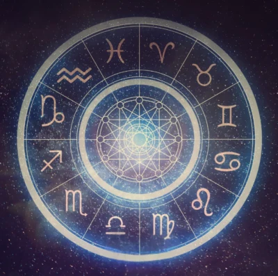 Horóscopo da semana veja a previsão para os signos de 24 a 30 de novembro