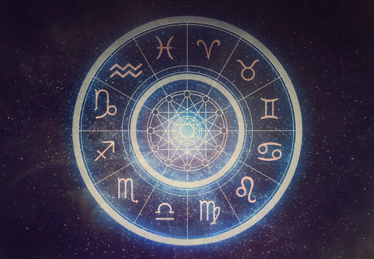 Horóscopo da semana veja a previsão para os signos de 24 a 30 de novembro