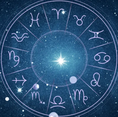 Horóscopo semanal previsões para os signos de 10 a 16 de novembro de 2025