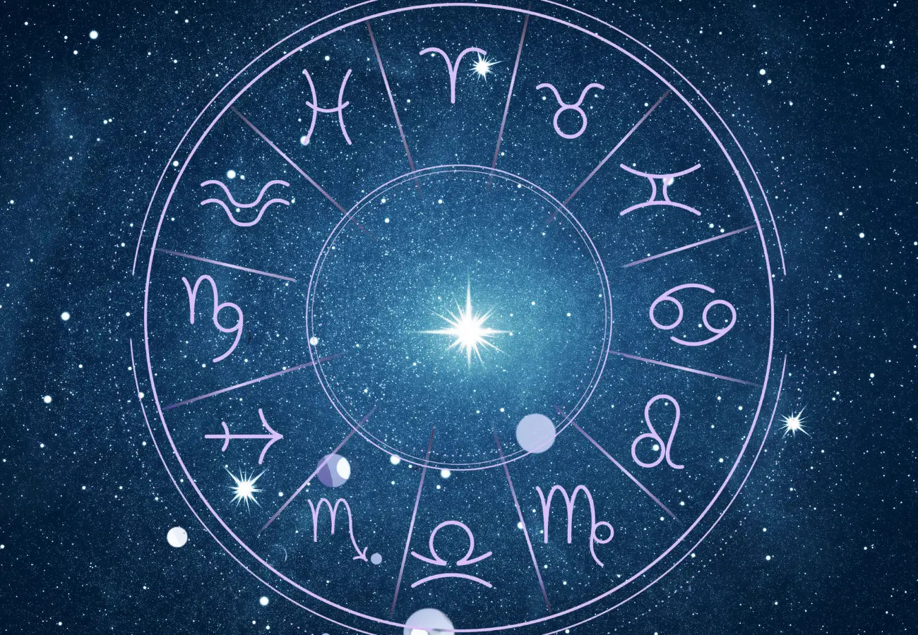 Horóscopo semanal previsões para os signos de 10 a 16 de novembro de 2025