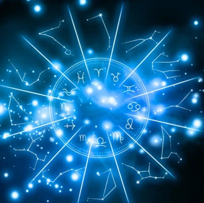 Horóscopo semanal previsões para os signos de 17 a 23 de novembro de 2025