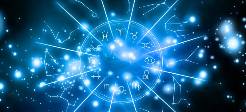 Horóscopo semanal previsões para os signos de 17 a 23 de novembro de 2025