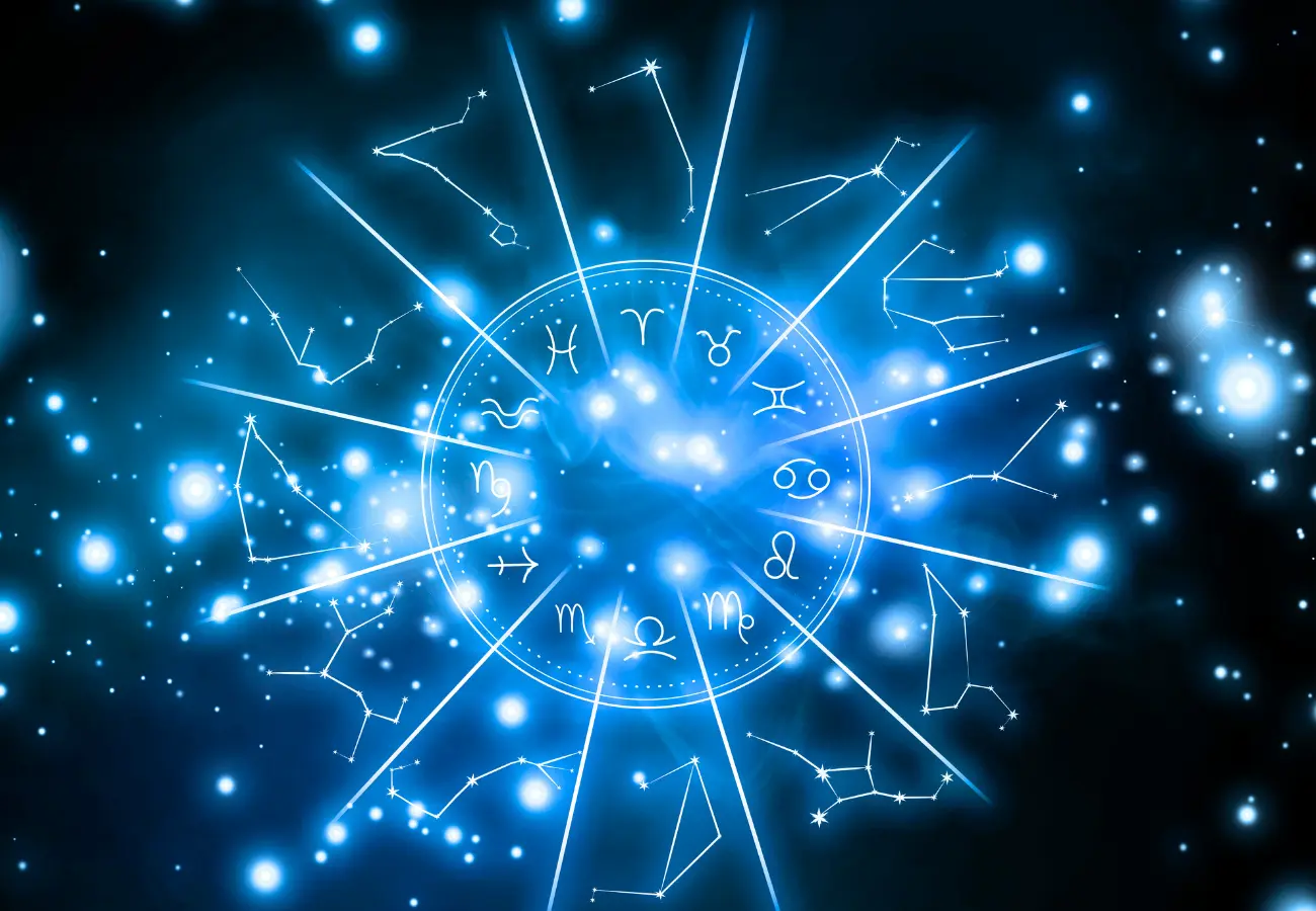 Horóscopo semanal previsões para os signos de 17 a 23 de novembro de 2025