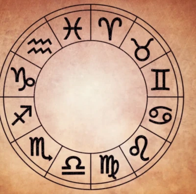 Horóscopo semanal previsões para os signos de 3 a 9 de novembro de 2025