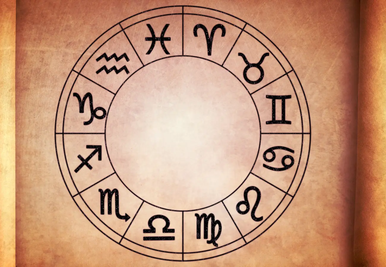 Horóscopo semanal previsões para os signos de 3 a 9 de novembro de 2025