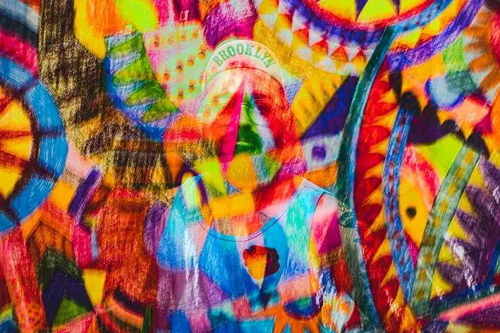 Exposições em cartaz para curtir em Goiânia no mês de novembro