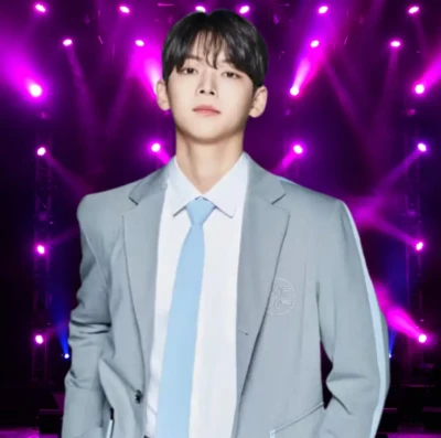 K-SPOOKY FEST reúne música, dança e cultura em Goiânia com show do sul-coreano Park Doha