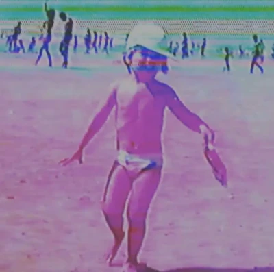 “Logos” é o grande vencedor da 3ª edição do Festmina, festival que celebra o cinema feito por mulheres