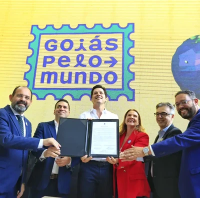 Mais de 2 mil estudantes, professores e pesquisadores terão formação gratuita no exterior